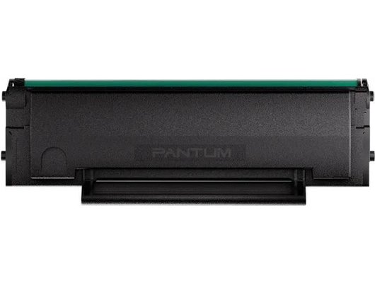 Картридж лазерный Pantum TL-C2310H (для Pantum Series BM/BP2300)